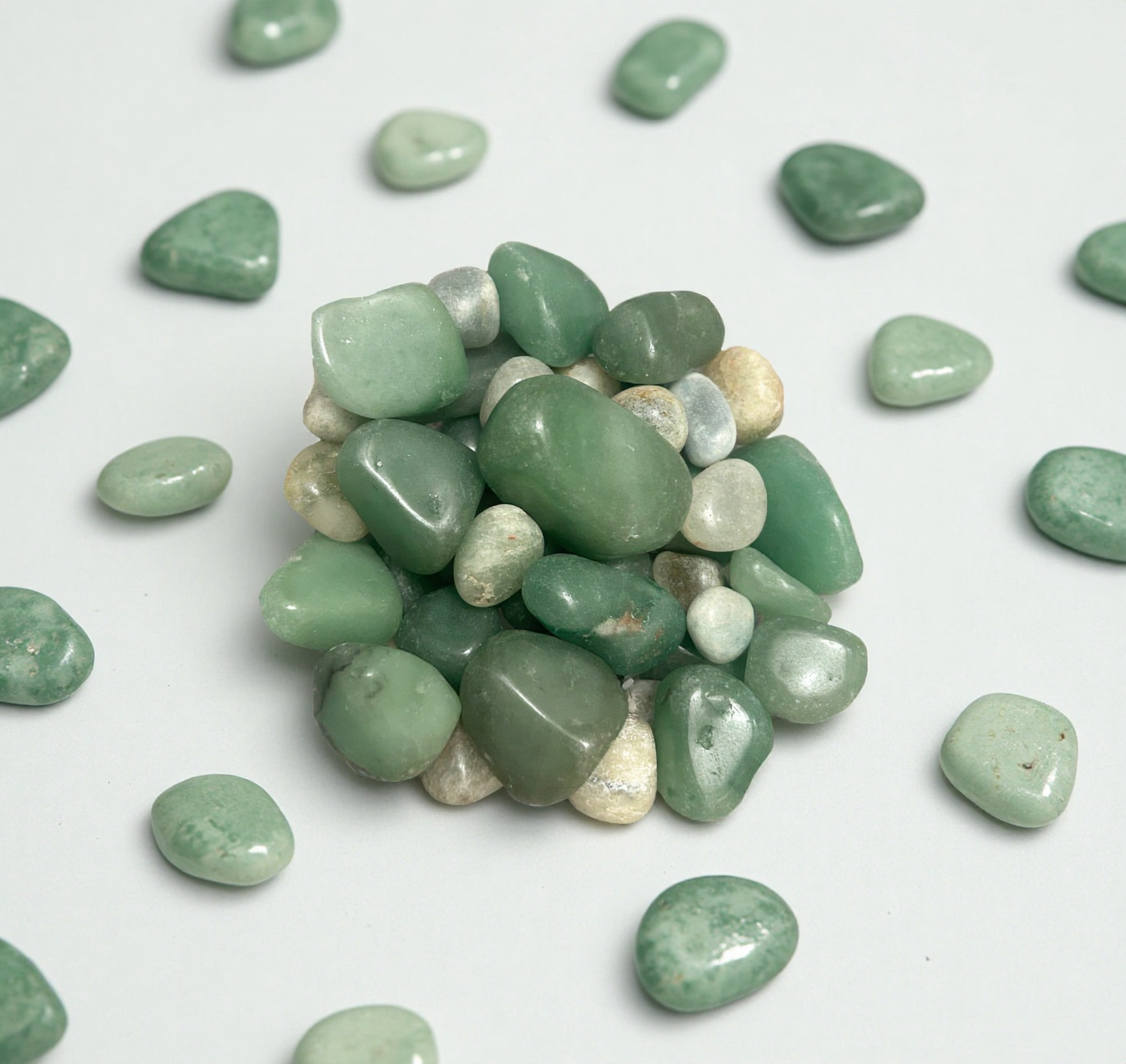 Green Aventurine