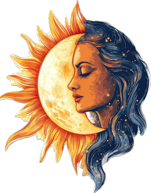 Sacred Soulstice