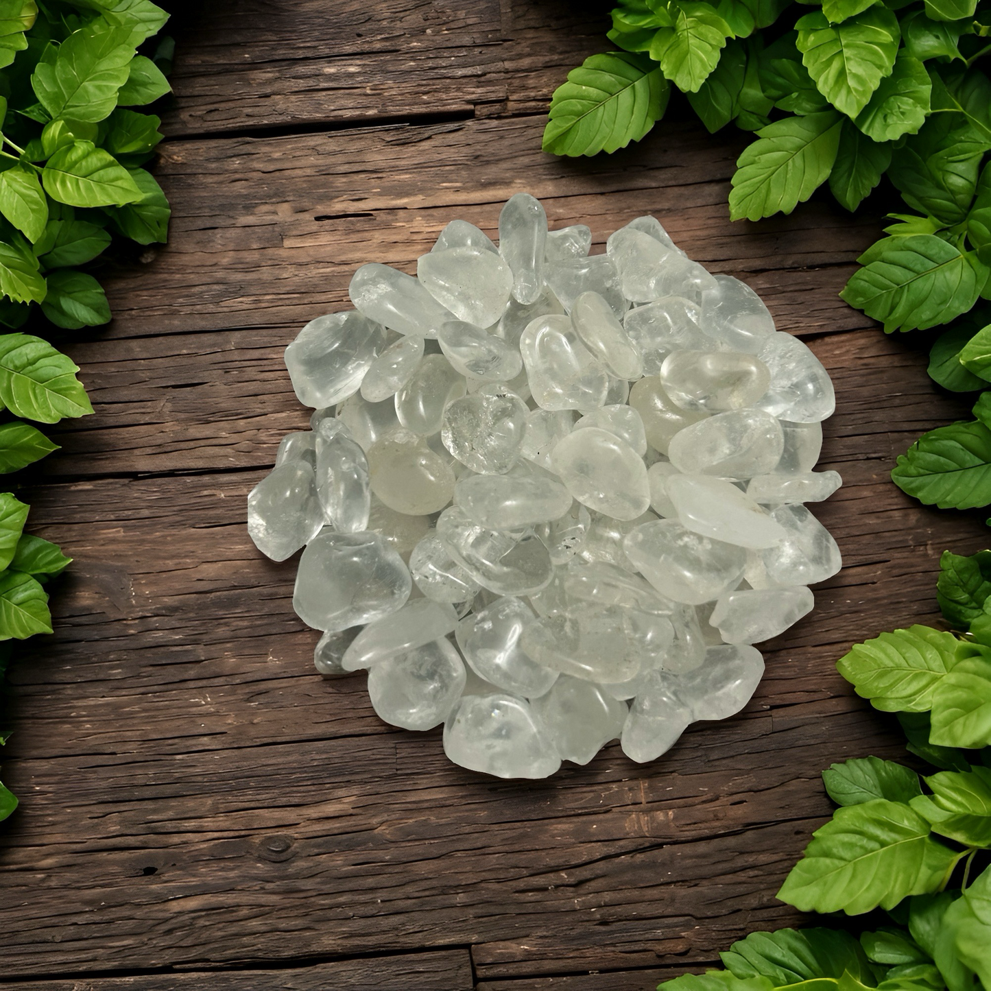 Quartz