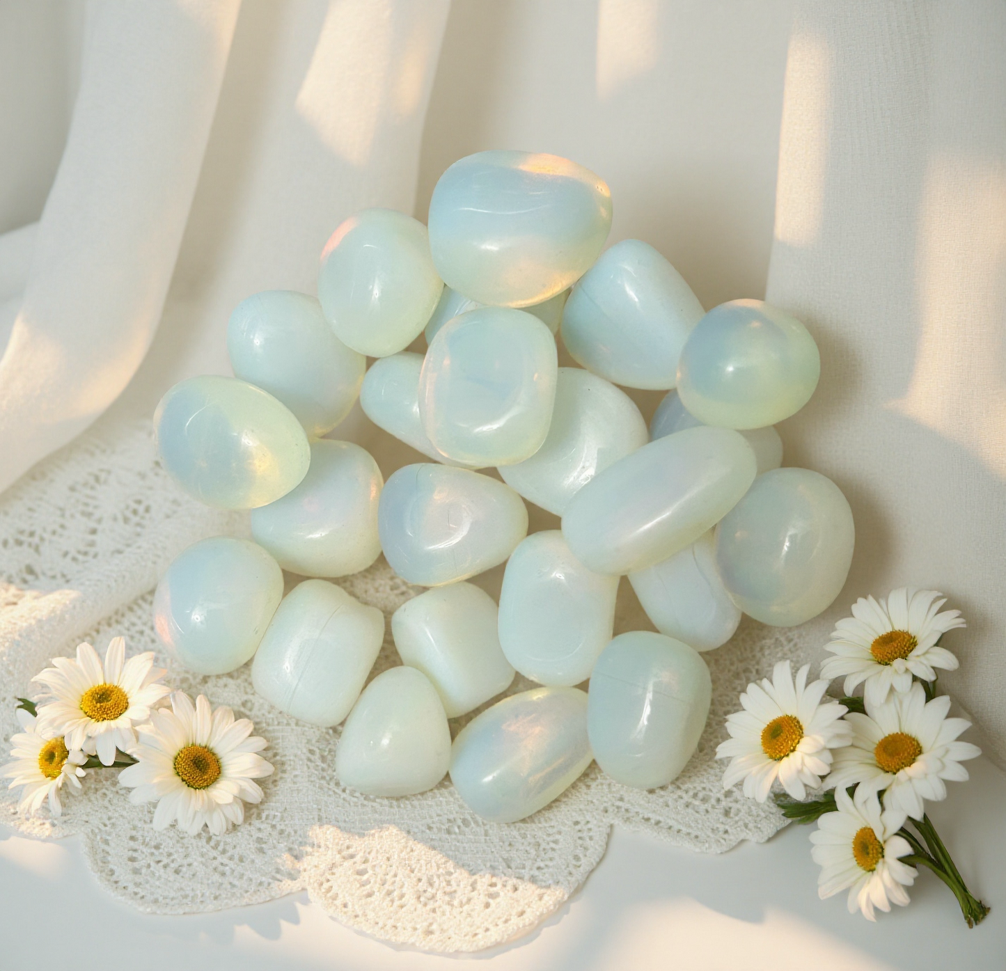 Opalite