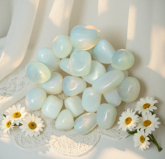 Opalite