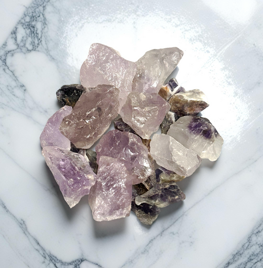 Amethyst